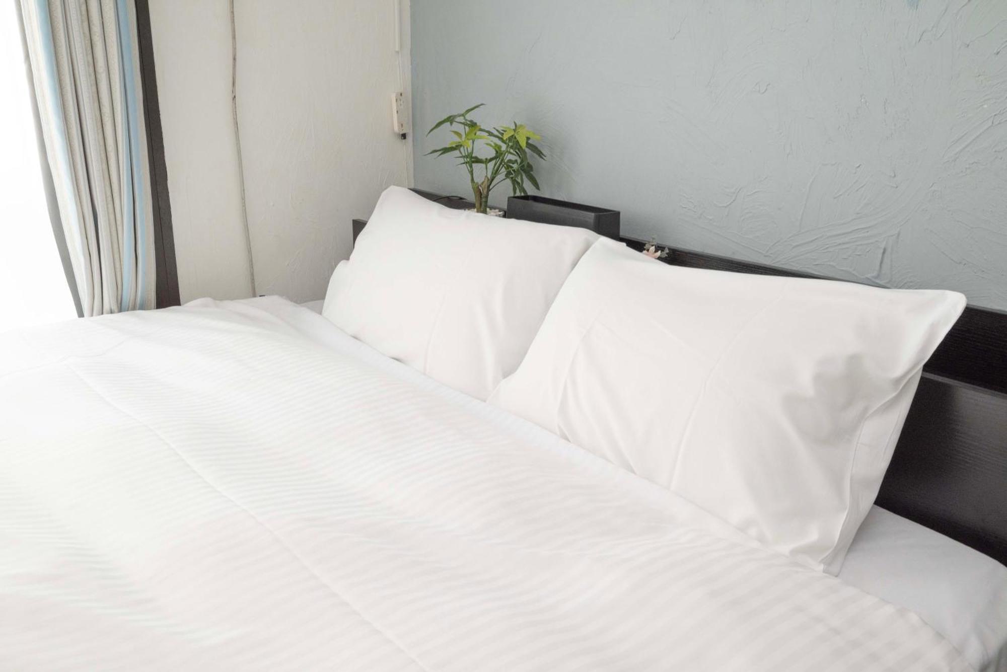 Apartamento 渋谷駅徒歩6分!高速インターネット光回線 Tokio